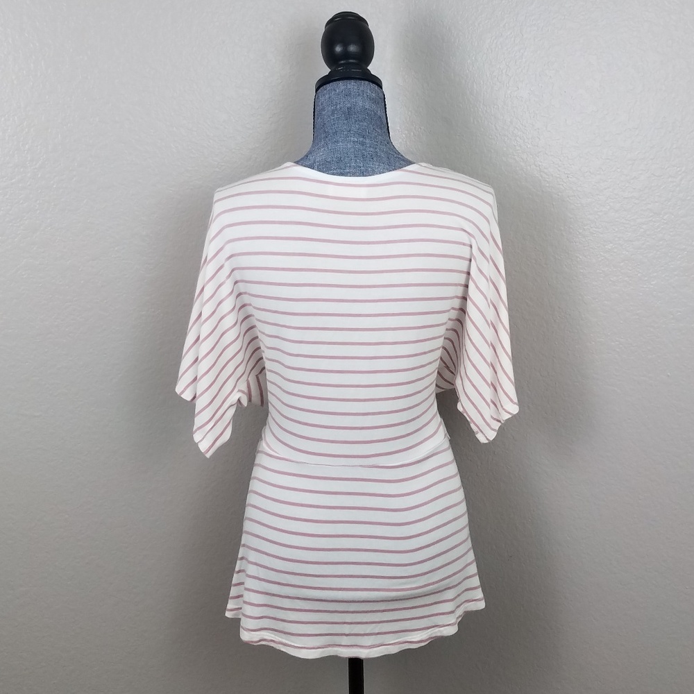 Emelia top - Picture 2 of 3